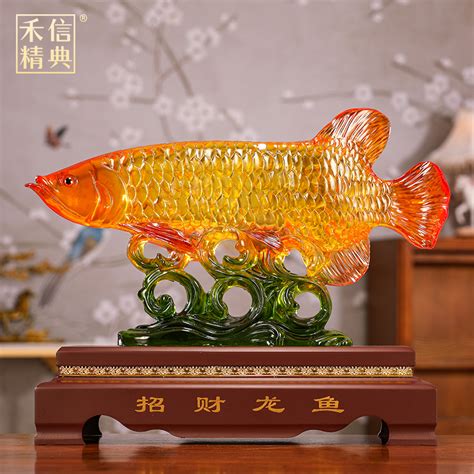 金龍魚風水|【風水用品中金龍是什麼】龍魚風水學 